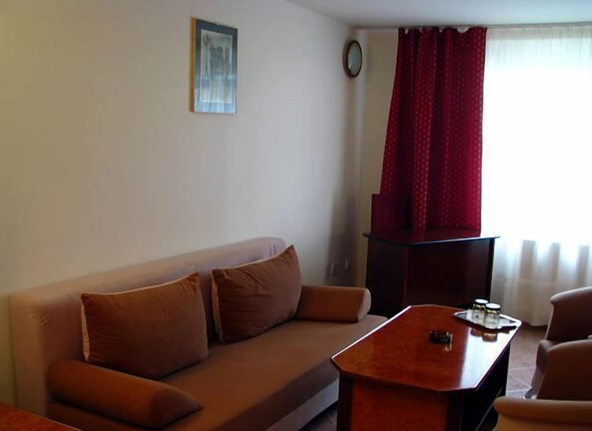 Euro Hotel تيميشورا المظهر الخارجي الصورة