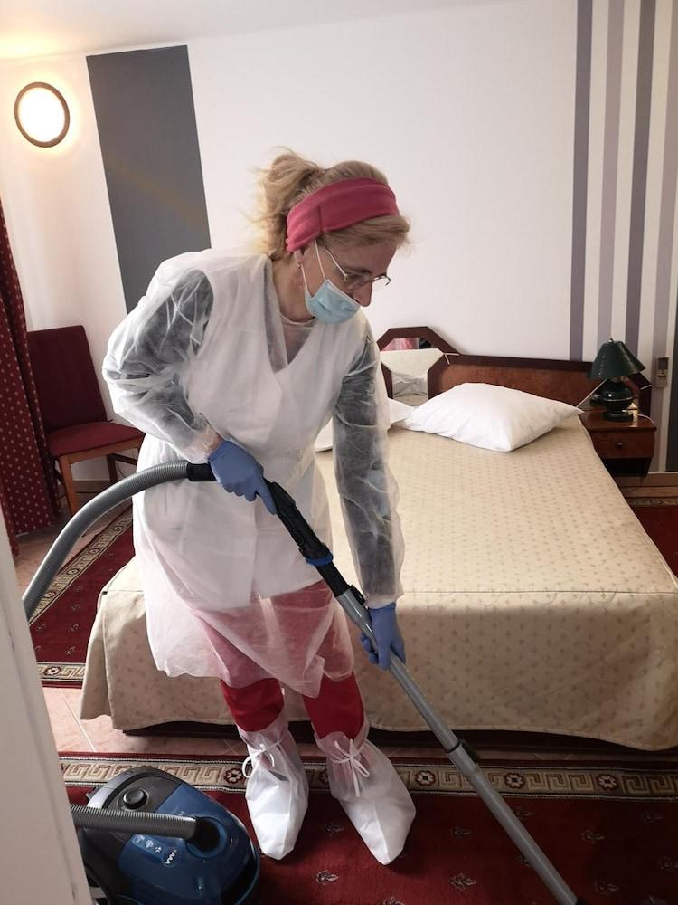 Euro Hotel تيميشورا المظهر الخارجي الصورة