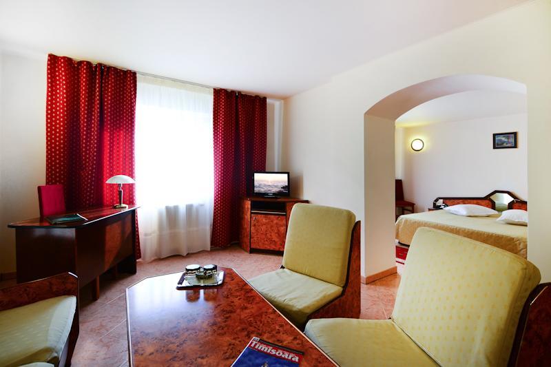 Euro Hotel تيميشورا المظهر الخارجي الصورة