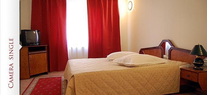 Euro Hotel تيميشورا المظهر الخارجي الصورة