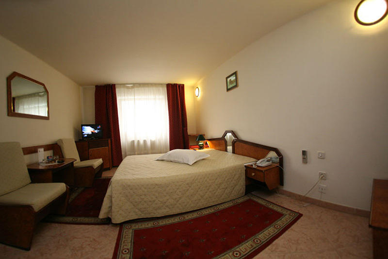 Euro Hotel تيميشورا المظهر الخارجي الصورة